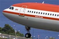 Rui Alves - Madeira Spotters. Haz click para ampliar