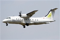 Cele - Spotters BCN. Click to see full size photo