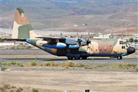 J. Victor Vega-Gran Canaria Spotters. Click to see full size photo