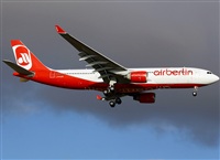Francisco Garcia Romero - LPA. Spotter.. Click to see full size photo