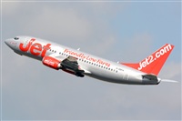 Adolfmalet-Spotters Barcelona-El Prat. Click to see full size photo
