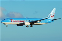 J. Victor Vega-Gran Canaria Spotters. Click to see full size photo