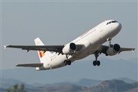 ©Ismael -Costa del Sol Spotters- (Fuengirola). Click to see full size photo ©Ismael -Costa del Sol Spotters- (Fuengirola). Click to see full size photo