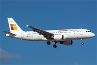 Bartolom Fernndez - Gran Canaria Spotters. Click to see full size photo