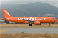 ©Ismael -Costa del Sol Spotters- (Fuengirola). Click to see full size photo ©Ismael -Costa del Sol Spotters- (Fuengirola). Click to see full size photo