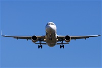 LEBL Spotter. Click to see full size photo