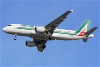 Adolfmalet-Spotters Barcelona-El Prat. Click to see full size photo