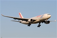 LEBL Spotter. Click to see full size photo
