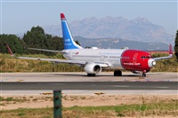 LEBL Spotter. Click to see full size photo