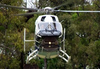 Mauro Selvaggi -Simplementevolar Spotters. Click to see full size photo