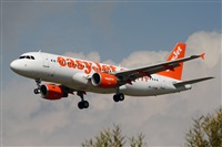 Jordi Rull Dalmau.Spotters BCN-El Prat. Click to see full size photo