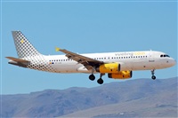J. Victor Vega-Gran Canaria Spotters. Click to see full size photo
