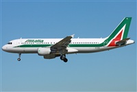 Jose Bornay - Spotters Barcelona - El Prat. Click to see full size photo
