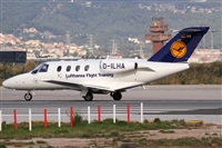 Rubn Gil - Noisy Spotters. Click to see full size photo