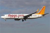 Jose Bornay - Spotters Barcelona - El Prat. Click to see full size photo
