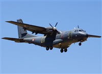 ©Francisco Garcia Romero - LPA. Spotter.. Click to see full size photo ©Francisco Garcia Romero - LPA. Spotter.. Click to see full size photo