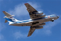 Florencio Martn Melin - Lanzarote Spotters. Click to see full size photo