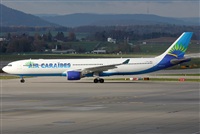 Jose Bornay - Spotters Barcelona - El Prat. Click to see full size photo