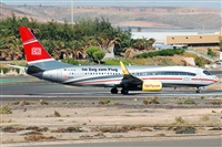 J. Victor Vega-Gran Canaria Spotters. Click to see full size photo