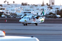 Florencio Martn Melin - Lanzarote Spotters. Click to see full size photo