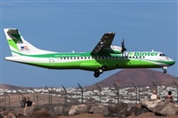 Florencio Martn Melin - Lanzarote Spotters. Haz click para ampliar