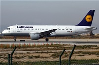 Adolfmalet-Spotters Barcelona-El Prat. Click to see full size photo