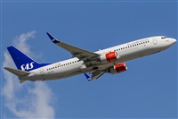 Jordi Plantalech - Spotters Barcelona-El Prat. Click to see full size photo