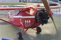 David Manuel Tobarra Ruiz - Spotters Murcia. Click to see full size photo