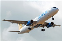 J. Victor Vega-Gran Canaria Spotters. Haz click para ampliar
