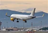 Joaqun Bueno Daza -Aire. org / Airbus DS fans group. Click to see full size photo