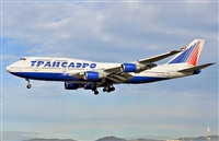 Joaqun Bueno Daza -Aire. org / Airbus DS fans group. Click to see full size photo