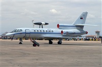 Jordi Rull Dalmau.Spotters BCN-El Prat. Click to see full size photo