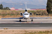 LEBL Spotter. Click to see full size photo