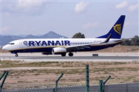 Adolfmalet-Spotters Barcelona-El Prat. Click to see full size photo