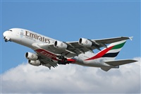 Cele - Spotters BCN. Haz click para ampliar
