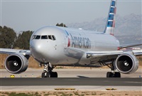Miguel Alia - Noisy Spotters. Click to see full size photo
