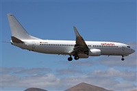 Adrin Alonso Lemes - Lanzarote Spotters. Click to see full size photo