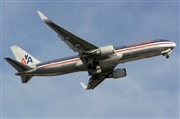 Adolfmalet-Spotters Barcelona-El Prat. Click to see full size photo