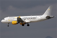 Adrin Alonso Lemes - Lanzarote Spotters. Click to see full size photo