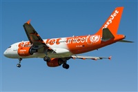 Ramon Jordi. Click to see full size photo