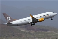 Alfonso Sols - Asociacin Canary Islands Spotting. Haz click para ampliar