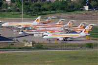 Alberto Gonzlez Daz. Click to see full size photo
