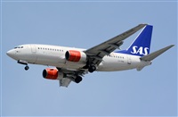Adolfmalet-Spotters Barcelona-El Prat. Click to see full size photo
