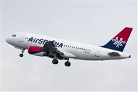 Jordi Plantalech - Spotters Barcelona-El Prat. Click to see full size photo