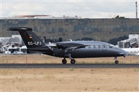 David Manuel Tobarra Ruiz - Spotters Murcia. Click to see full size photo