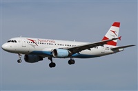 Julin Barquero Gonzlez - Costa Brava Spotters. Click to see full size photo