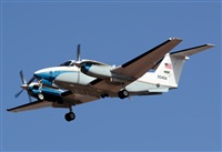 Alejandro H.L - Gran Canaria Spotters. Click to see full size photo