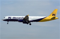 Adolfmalet-Spotters Barcelona-El Prat. Click to see full size photo