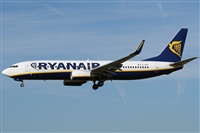 Julin Barquero Gonzlez - Costa Brava Spotters. Click to see full size photo
