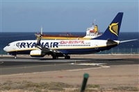 Adrin Alonso Lemes - Lanzarote Spotters. Click to see full size photo